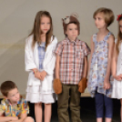 Vackor Óvoda Évzáró Gálaműsor 2014. 