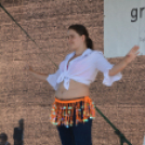 Hédervári sport és egészségnap (Fotó: Nagy Mária)