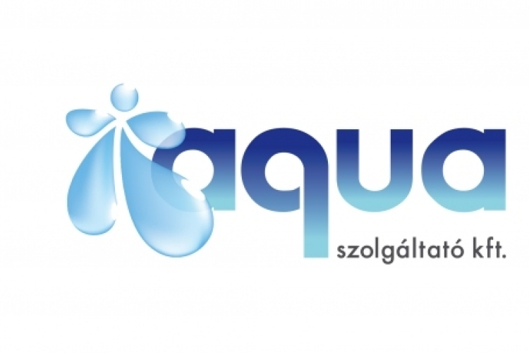 Szolgáltatás kimaradás 2014.09.15 - 16.-án