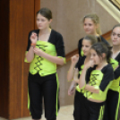 2014 Sport és Egészségnap