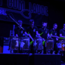 Nyári Fesztivál-Szent István Napok 2013. 08. 18.