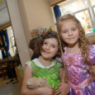  Vackor Óvoda Fasangi Bál