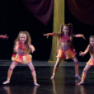 Okay Dance Gála 2013