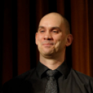 Hungarocky gálaműsor (fotó: Horváth Attila)