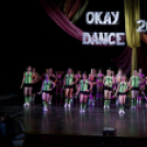 Okay Dance Gála 2013