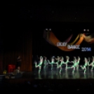 Okay Dance 2014. Gálaműsor - Full Version A Teljes Műsor Part 2.