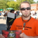 III. Móvár-Audió Hifi & Tuning Találkozó (2011)