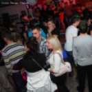 KLG Szalagavató Party a Club Playben! (fotó: Nagy Mária)