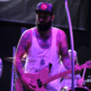 Nyári Fesztivál-Szent István Napok 2013. 08. 18.