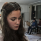 Art Flexum Művészeti Társaság Téli Tárlata