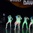 Okay Dance 2014. Gálaműsor - Full Version A Teljes Műsor Part 3.