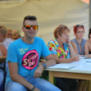 IV. Karolina Day (Fotó: Nagy Mária)