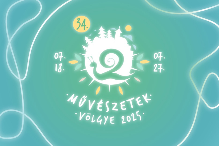 Hobo és Geszti Péter születésnapi koncertje is szerepel a Művészetek Völgye programjában