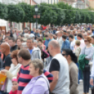 Pannonia-Carnuntum (Fotó: Nagy Mária)