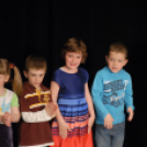 Jótékonysági Műsor