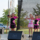 Galaxy RRC a Hal és Kenyér Fesztiválon