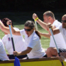 Voluta 2 nap (Fotó: Stipkovits Veronika és Bánhegyi István)