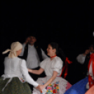 Jótékonysági Műsor Az Éltes Mátyás Alapítvány A Fogyatékos Gyermekekért Javára