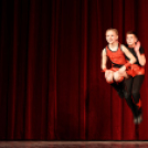 KI-MIT-TUD 2016 (Fotó: Horváth Attila)