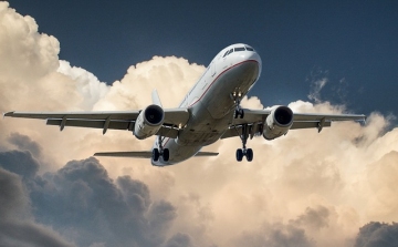5 nyerő tipp az online repülőjegy vásárláshoz 
