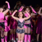 Okay Dance 2014. Gálaműsor - Full Version A Teljes Műsor Part 2.