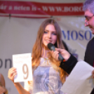 Vármegye szépe verseny 1 (Fotó: Nagy Mária)