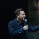 Friss Fesztivál 2014. /Hétfő/