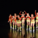 Okay Dance Gála 2015 I.