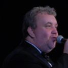 Moson Big Band - Koncert