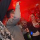 Ganxsta Zolee És A Kartel - Faház