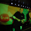 Kamionosok És K..vák - Faház