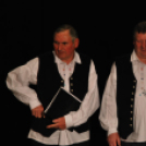 Tavaszváró dalos ünnep (Fotó: Nagy Mária)