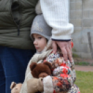  Télűző mulatság a Pillangó Óvoda és Családi Napköziben ( Fotó: Patács Judit )