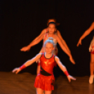 Jótékonysági műsor a Családok Átmeneti Otthona javára (Fotó: Nagy Mária)