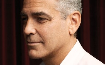 George Clooney tagadja, hogy leendő anyósa ellenezné az esküvőt vallási okból