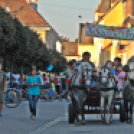 KultUtca Mesehősök