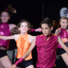 Okay Dance 2014. Gálaműsor - Full Version A Teljes Műsor Part 3.