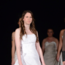 Mosonmagyaróvári Esküvői Kiállítás 2014.