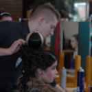 Esküvői Kiállítás 2013. (Vasárnap)