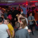 KLG Szalagavató Party a Club Playben! (fotó: Nagy Mária)