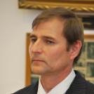 Pollák Rudolf magángyüjtő helytörténeti kiállítás megnyitója (Fotó: Nagy Mária)