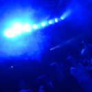 KOZMIX A HÁZBAN A FAHÁZBAN