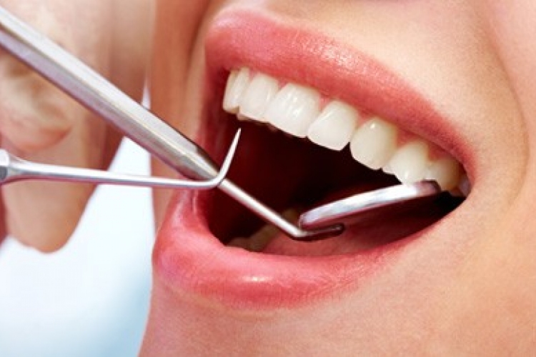 Változások a fogorvosi alapellátásban