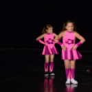 Okay Dance Gála 2015 I.