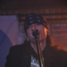 Rómeó vérzik, Junkies koncert a Faházban! (Fotó: Nagy Mária)