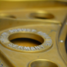 Adventi hangverseny (Fotó: Nagy Mária)