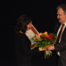 Magyar Kultúra Napja (Fotó: Nagy Mária)