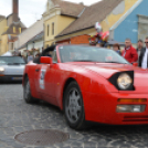 Pannonia-Carnuntum (Fotó: Nagy Mária)