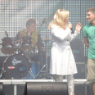 Friss Fesztivál 2014. /Hétfő/