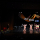 Okay Dance 2014. Gálaműsor - Full Version A Teljes Műsor Part 2.